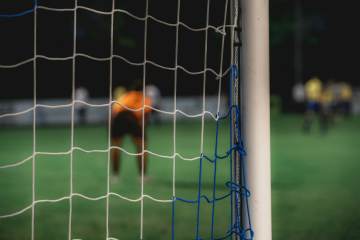 马竞全力推进5000万欧签库库雷利亚，西蒙尼钦点补强后防（配图示意）