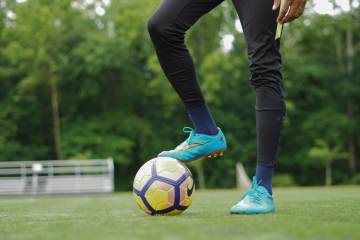 央媒：傲慢的FIFA慌了！不是中国离不开世界杯，是世界杯更需要中国｜BWIN必赢（配图示意）
