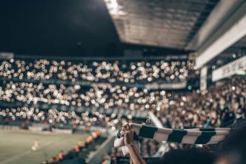 央视拒转世界杯,FIFA降价谈判｜BWIN必赢官方网站（配图示意）